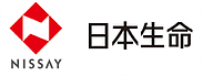 日本生命