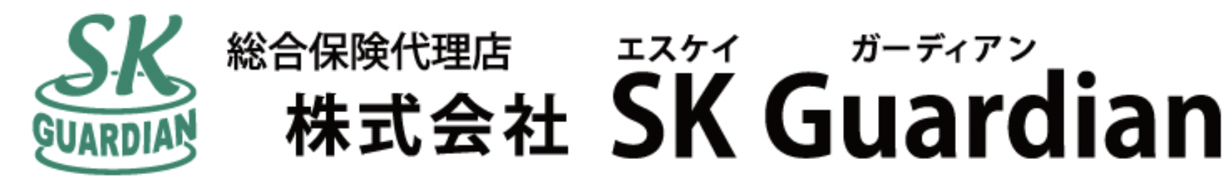 株式会社　ＳＫ　Ｇｕａｒｄｉａｎ